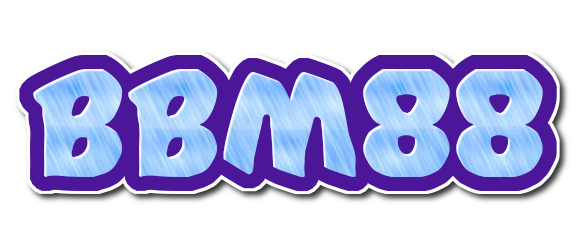 bbm88